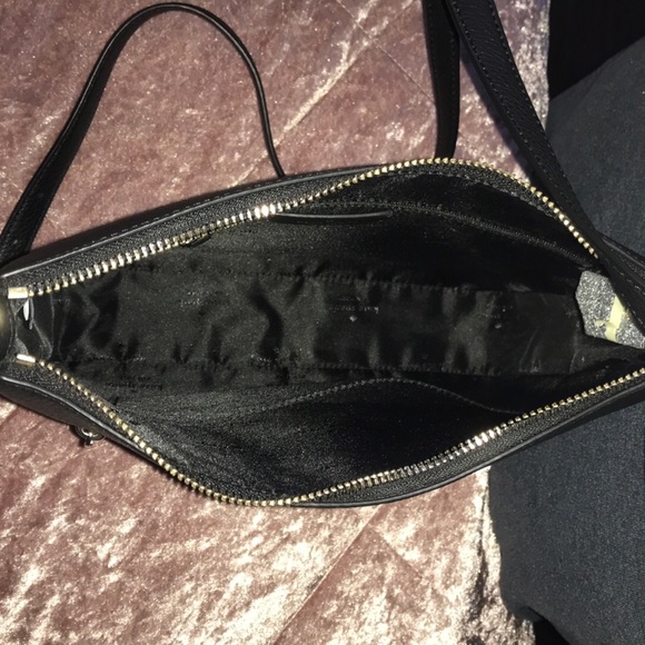 KATE SPADE PURSE (NEVER USED) - Picture 4 of 5